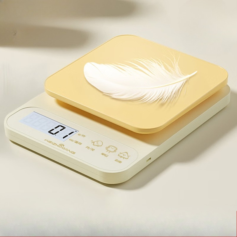 コンパクトデジタルキッチンスケール 高精度食品計量グラムスケ - Portion Scale Digital のレビューと価格