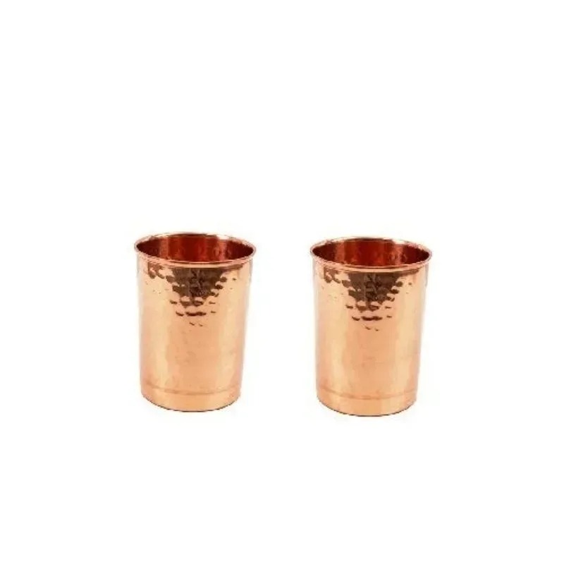 ガラスローラー2個付き - 6.5リットル（ブラウン） -  - Glass Container Set のレビューと価格