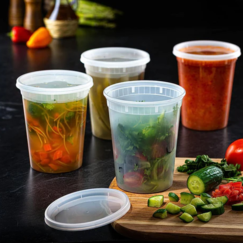 食品を保管するための蓋付きのコンテナ,冷凍庫,朝食の準備,B - Meal Prep Containers のレビューと価格
