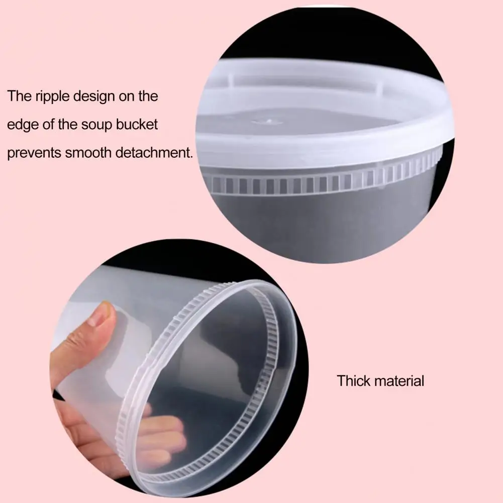 食品を保管するための蓋付きのコンテナ,冷凍庫,朝食の準備,B - Meal Prep Containers のレビューと価格