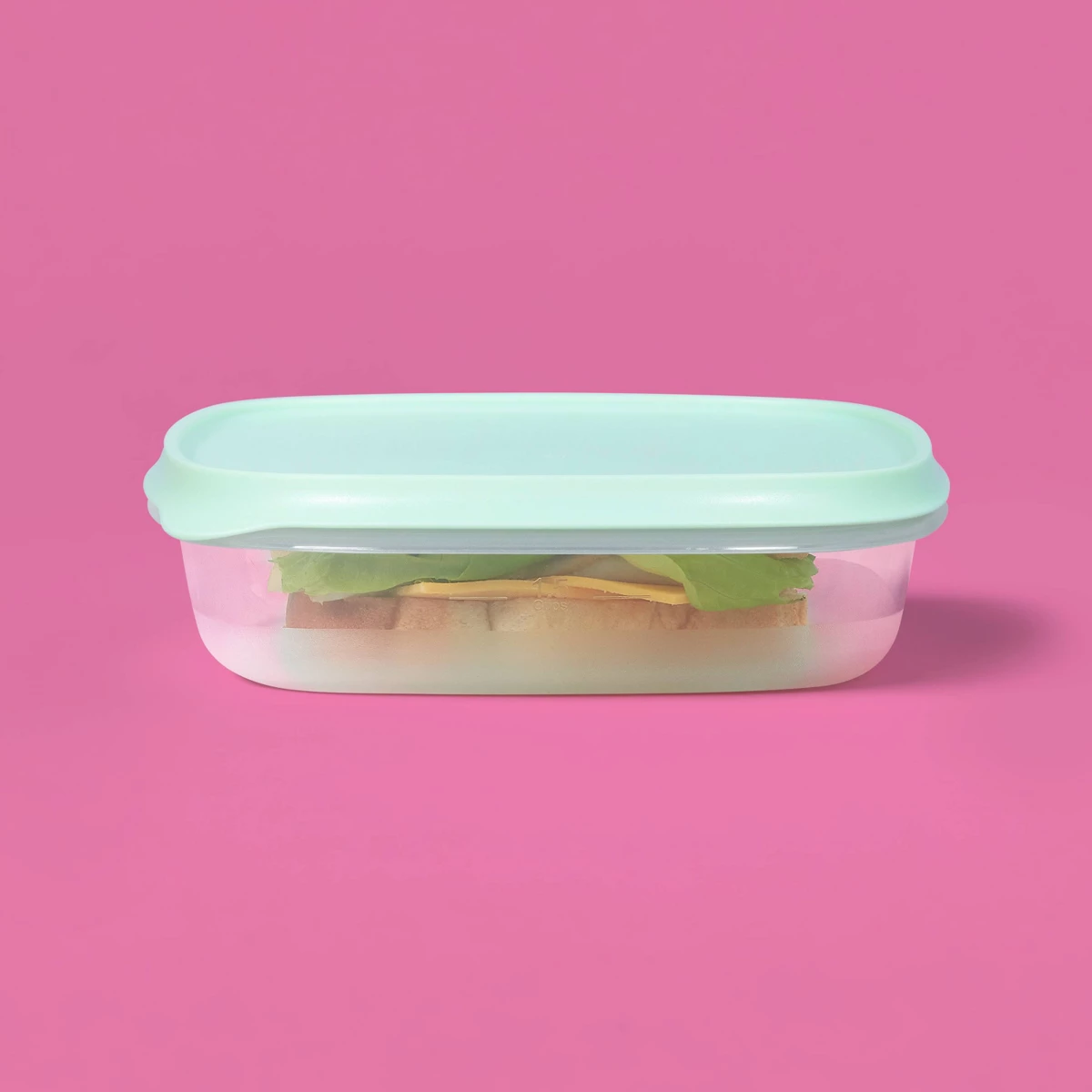 2026年新発売 3個セット 24オンス角型食品保存容器 ミ - Meal Prep Containers のレビューと価格